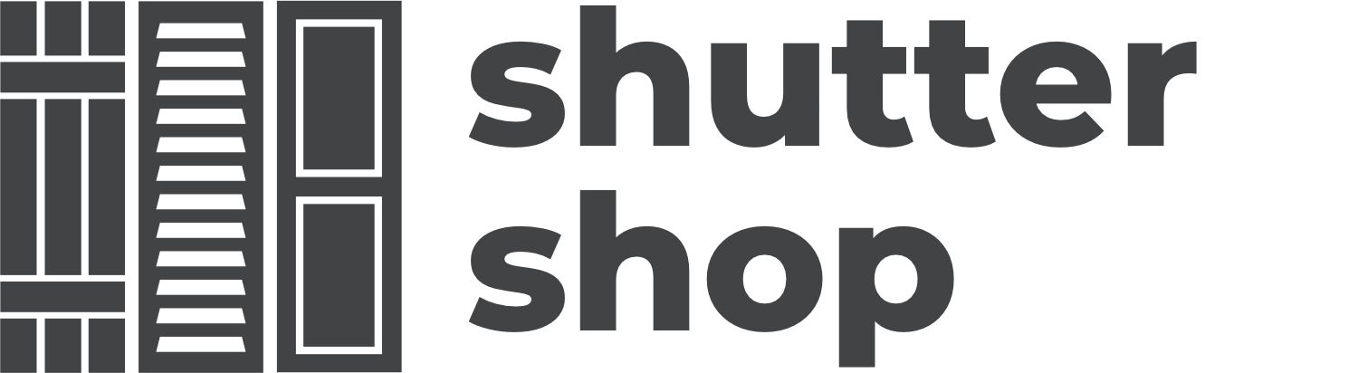 New Site Coming Soon